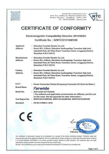 ISO45001