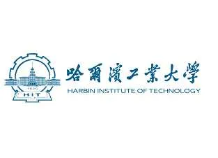 Partner7